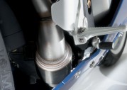 MV Agusta F4 1000S 1 1 MV Agusta F4 1000S 1 1